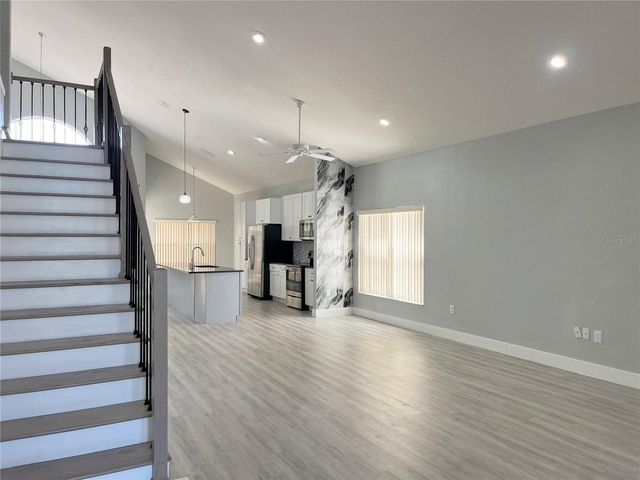 212 PURSLANE PASS, Davenport, FL 33897