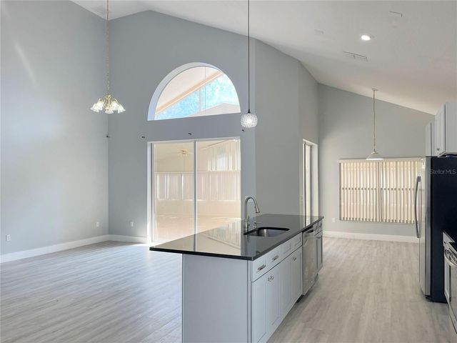 212 PURSLANE PASS, Davenport, FL 33897