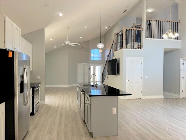 212 PURSLANE PASS, Davenport, FL 33897