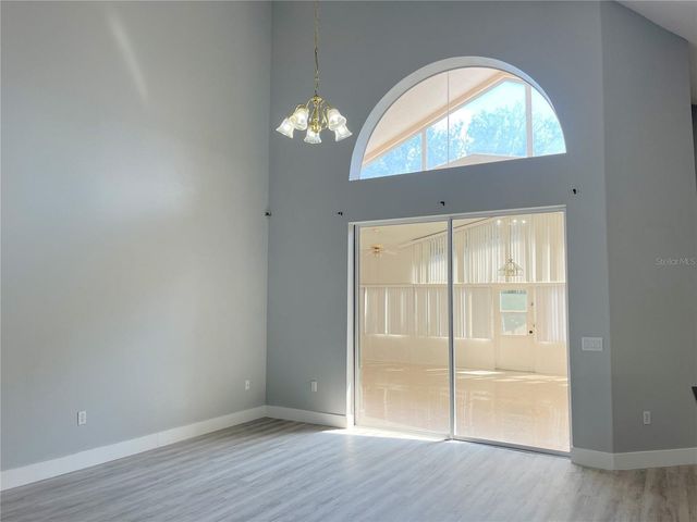 212 PURSLANE PASS, Davenport, FL 33897