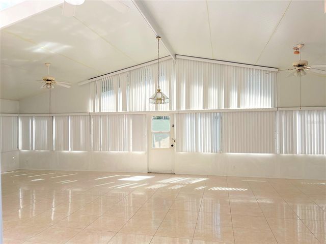 212 PURSLANE PASS, Davenport, FL 33897