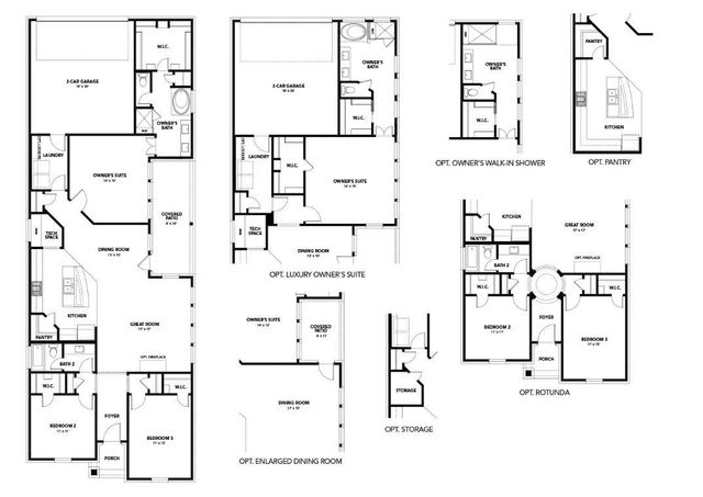 205 Rock Daisy RD, Hutto, TX 78634