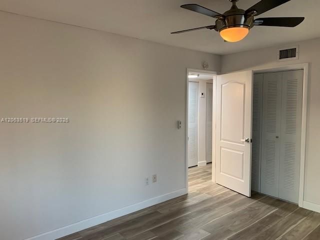 5839 SW 74th Ter 201, South Miami, FL 33143