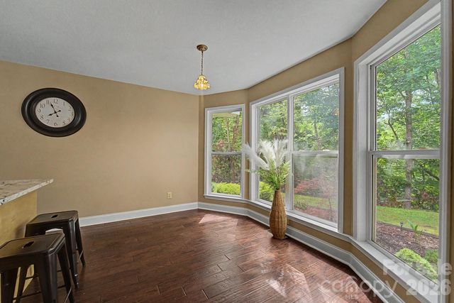 544 Stonehaven Drive, Cullowhee, NC 28723