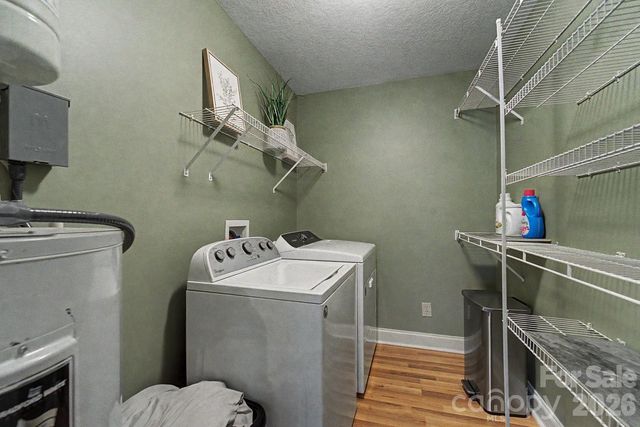 544 Stonehaven Drive, Cullowhee, NC 28723