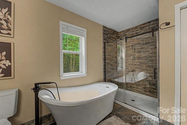 544 Stonehaven Drive, Cullowhee, NC 28723