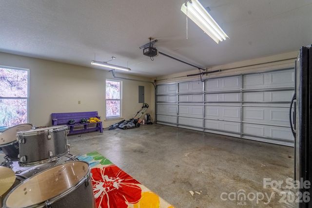 544 Stonehaven Drive, Cullowhee, NC 28723