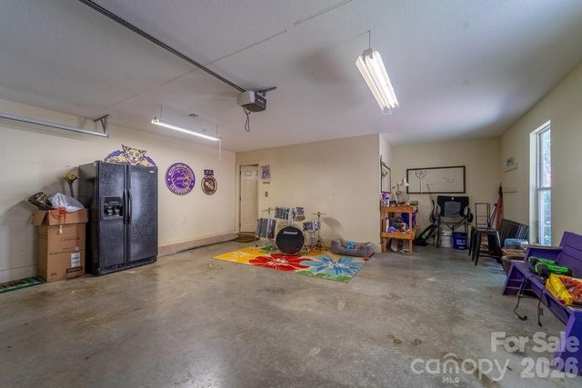 544 Stonehaven Drive, Cullowhee, NC 28723
