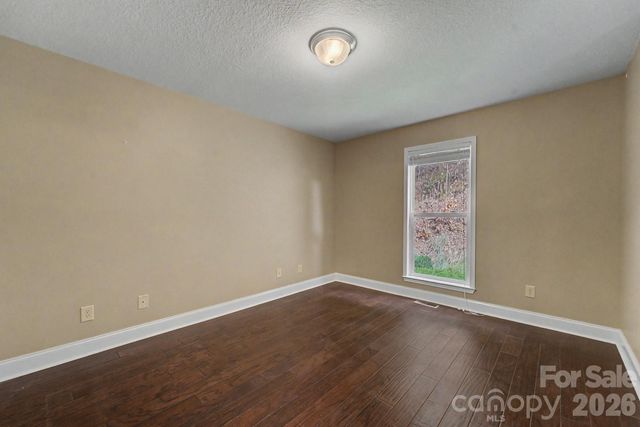 544 Stonehaven Drive, Cullowhee, NC 28723
