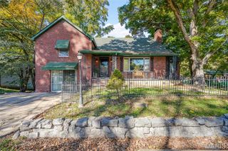 10 Hill Drive Apt D, E, F, Fairview Heights, IL 62208