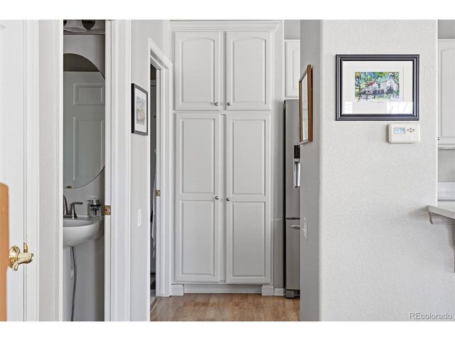 16881 W 63rd Pl, Arvada, CO 80403