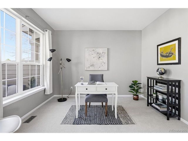 16881 W 63rd Pl, Arvada, CO 80403