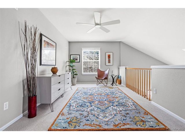 16881 W 63rd Pl, Arvada, CO 80403