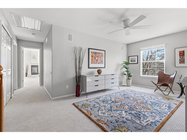 16881 W 63rd Pl, Arvada, CO 80403