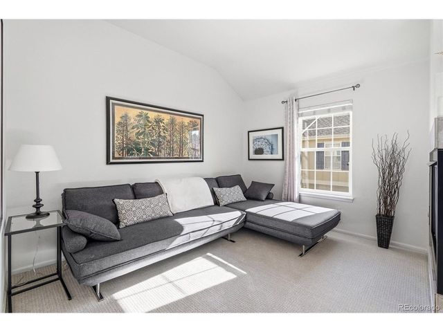 16881 W 63rd Pl, Arvada, CO 80403