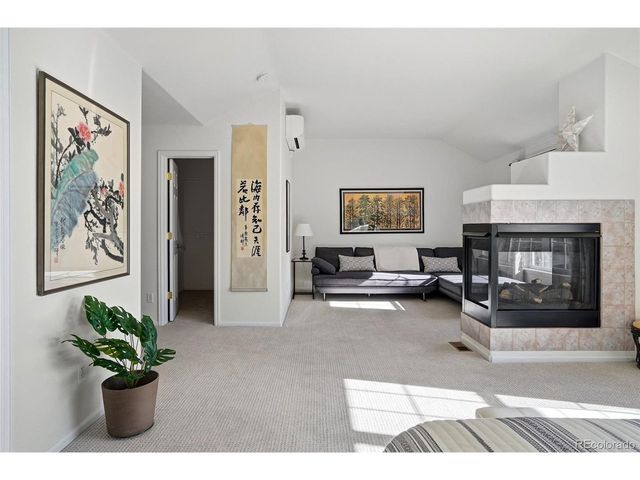 16881 W 63rd Pl, Arvada, CO 80403