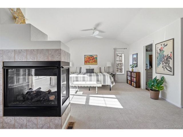 16881 W 63rd Pl, Arvada, CO 80403