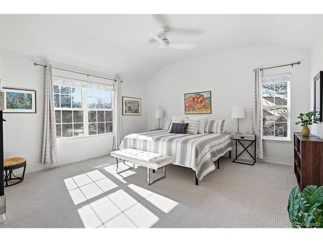 16881 W 63rd Pl, Arvada, CO 80403