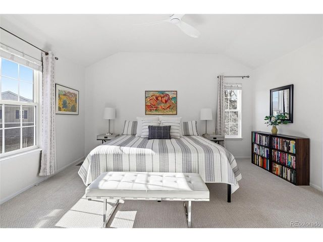 16881 W 63rd Pl, Arvada, CO 80403