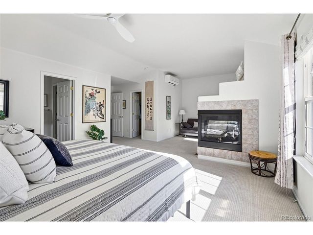 16881 W 63rd Pl, Arvada, CO 80403