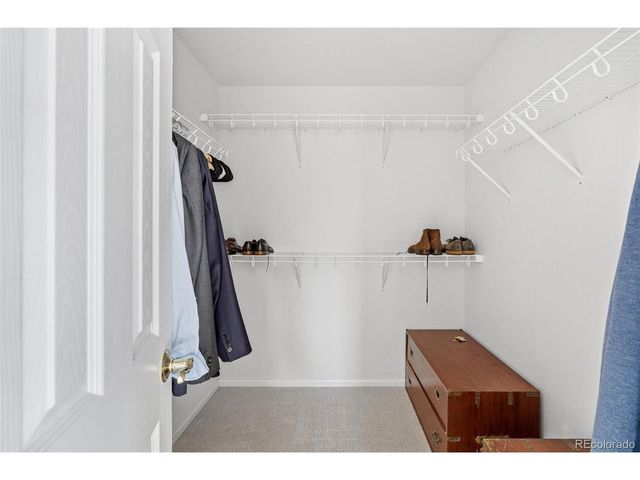 16881 W 63rd Pl, Arvada, CO 80403