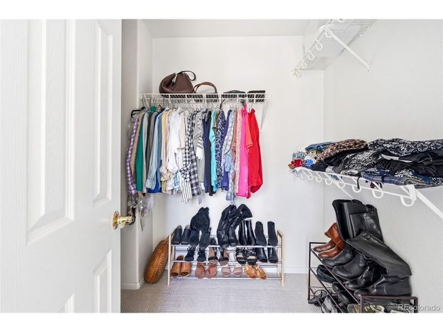 16881 W 63rd Pl, Arvada, CO 80403