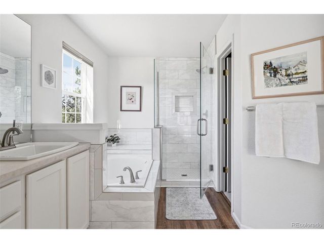 16881 W 63rd Pl, Arvada, CO 80403