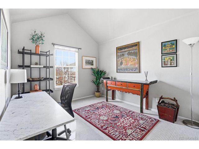 16881 W 63rd Pl, Arvada, CO 80403