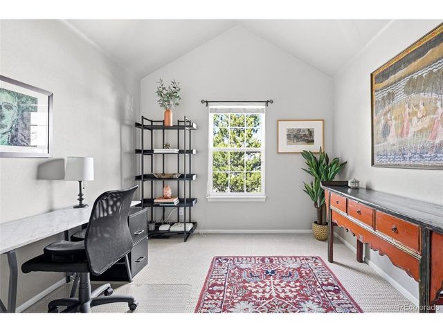 16881 W 63rd Pl, Arvada, CO 80403