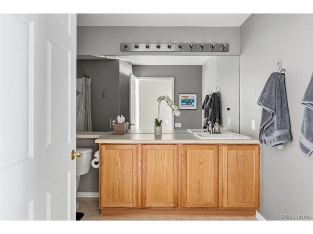 16881 W 63rd Pl, Arvada, CO 80403