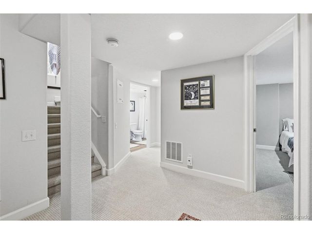 16881 W 63rd Pl, Arvada, CO 80403