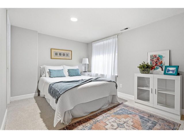 16881 W 63rd Pl, Arvada, CO 80403