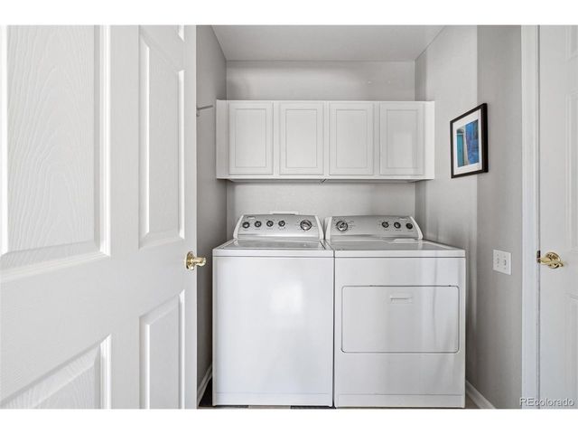 16881 W 63rd Pl, Arvada, CO 80403