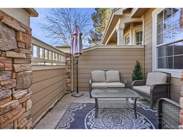 16881 W 63rd Pl, Arvada, CO 80403