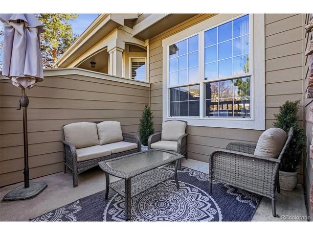 16881 W 63rd Pl, Arvada, CO 80403