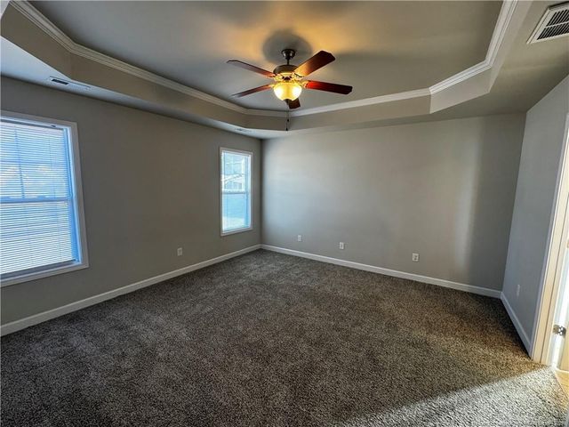 1328 Saint Johns Loop, Raeford, NC 28376