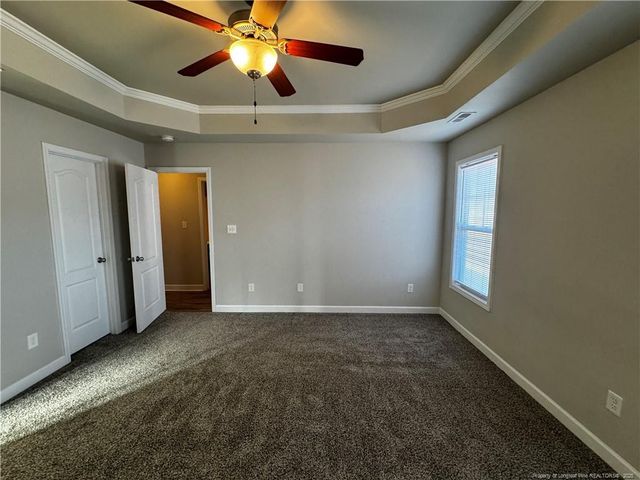 1328 Saint Johns Loop, Raeford, NC 28376