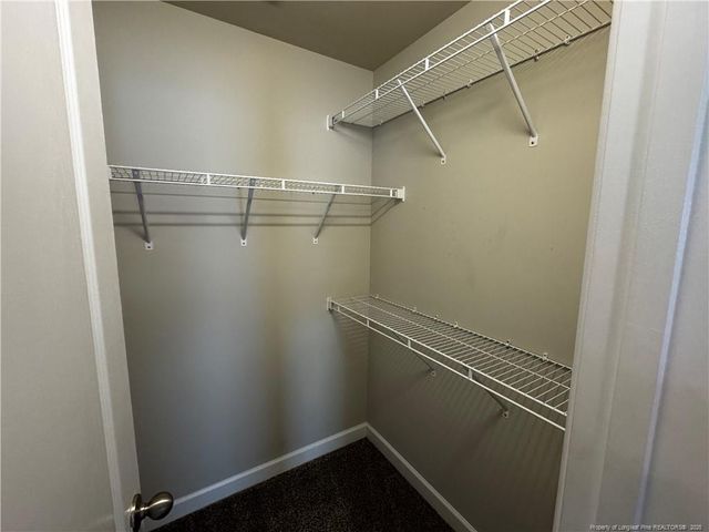 1328 Saint Johns Loop, Raeford, NC 28376