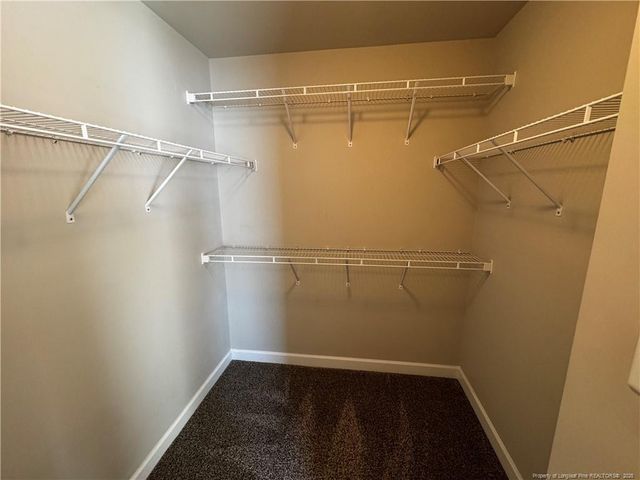 1328 Saint Johns Loop, Raeford, NC 28376