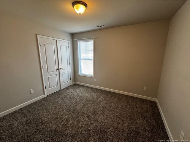 1328 Saint Johns Loop, Raeford, NC 28376