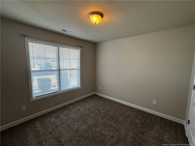 1328 Saint Johns Loop, Raeford, NC 28376