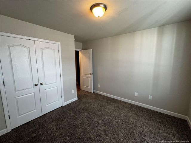 1328 Saint Johns Loop, Raeford, NC 28376