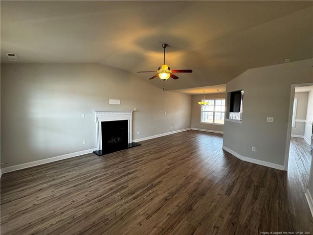 1328 Saint Johns Loop, Raeford, NC 28376