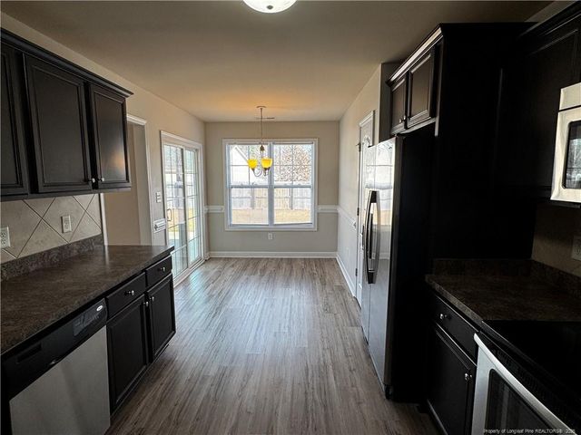 1328 Saint Johns Loop, Raeford, NC 28376