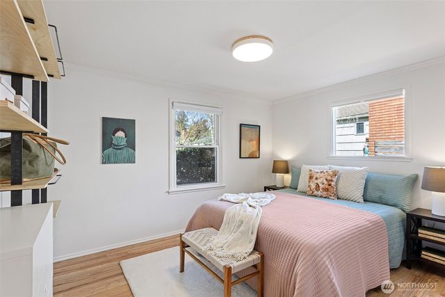 3812 50th Avenue SW, Seattle, WA 98116