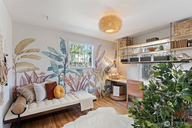 3812 50th Avenue SW, Seattle, WA 98116