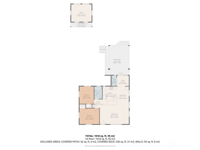 3812 50th Avenue SW, Seattle, WA 98116