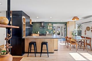 3812 50th Avenue SW, Seattle, WA 98116