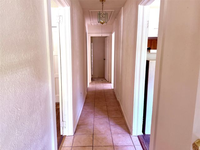 4623 Spring Garden Road, Dallas, TX 75215