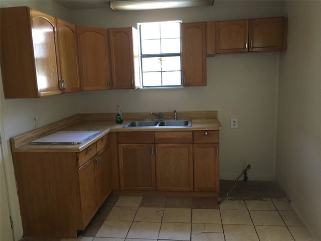 4623 Spring Garden Road, Dallas, TX 75215